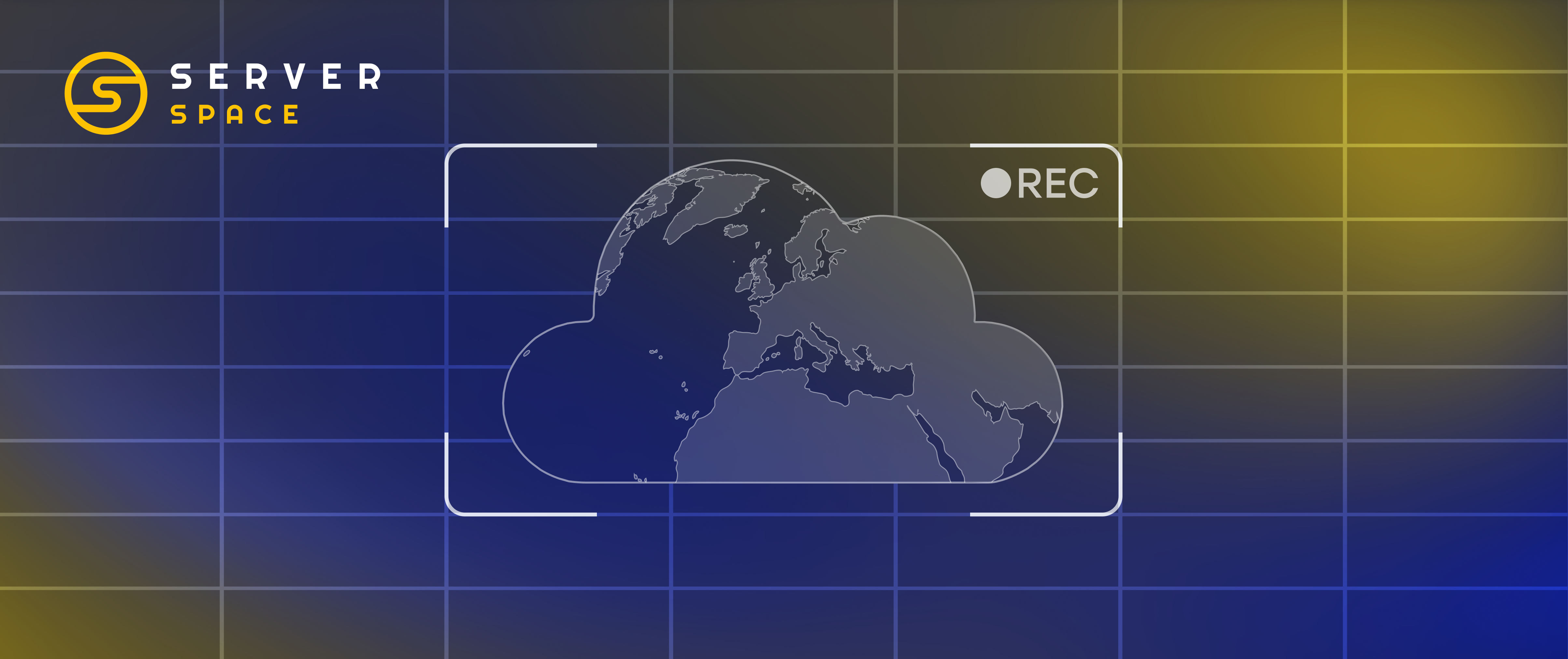 Lançamos o serviço Live Streaming para transmissões com latência mínima