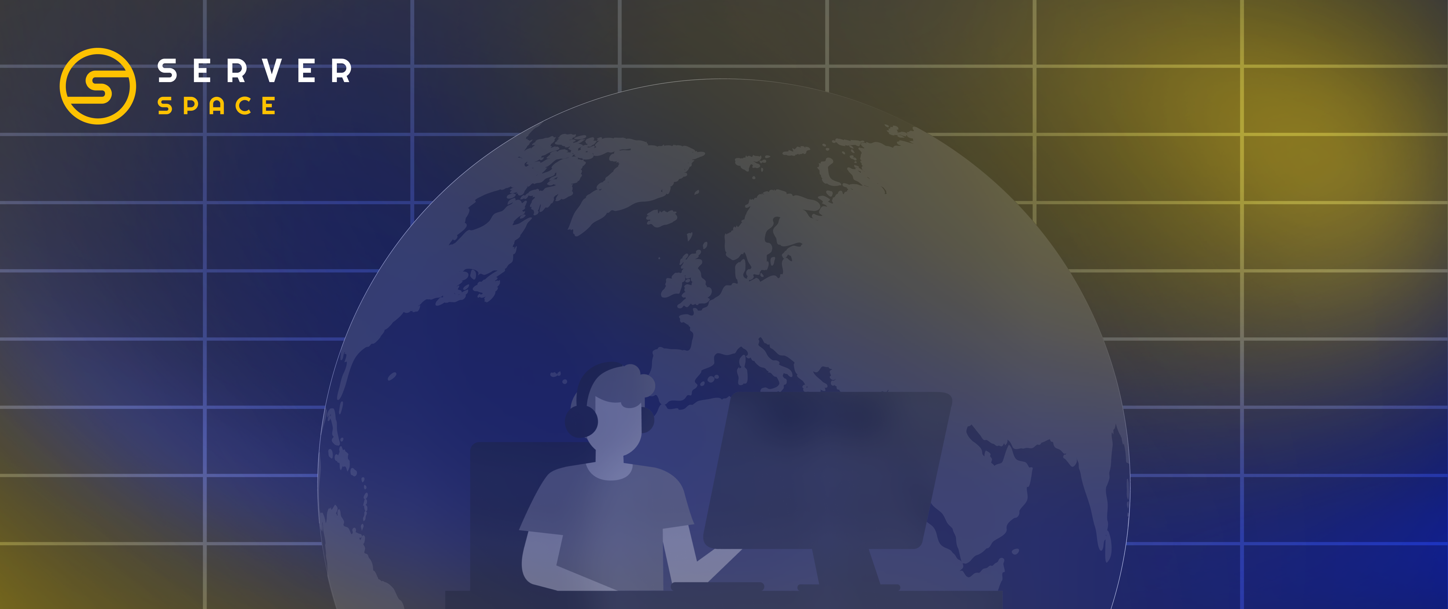 Streaming de vídeo na nuvem: entrega sem plataformas