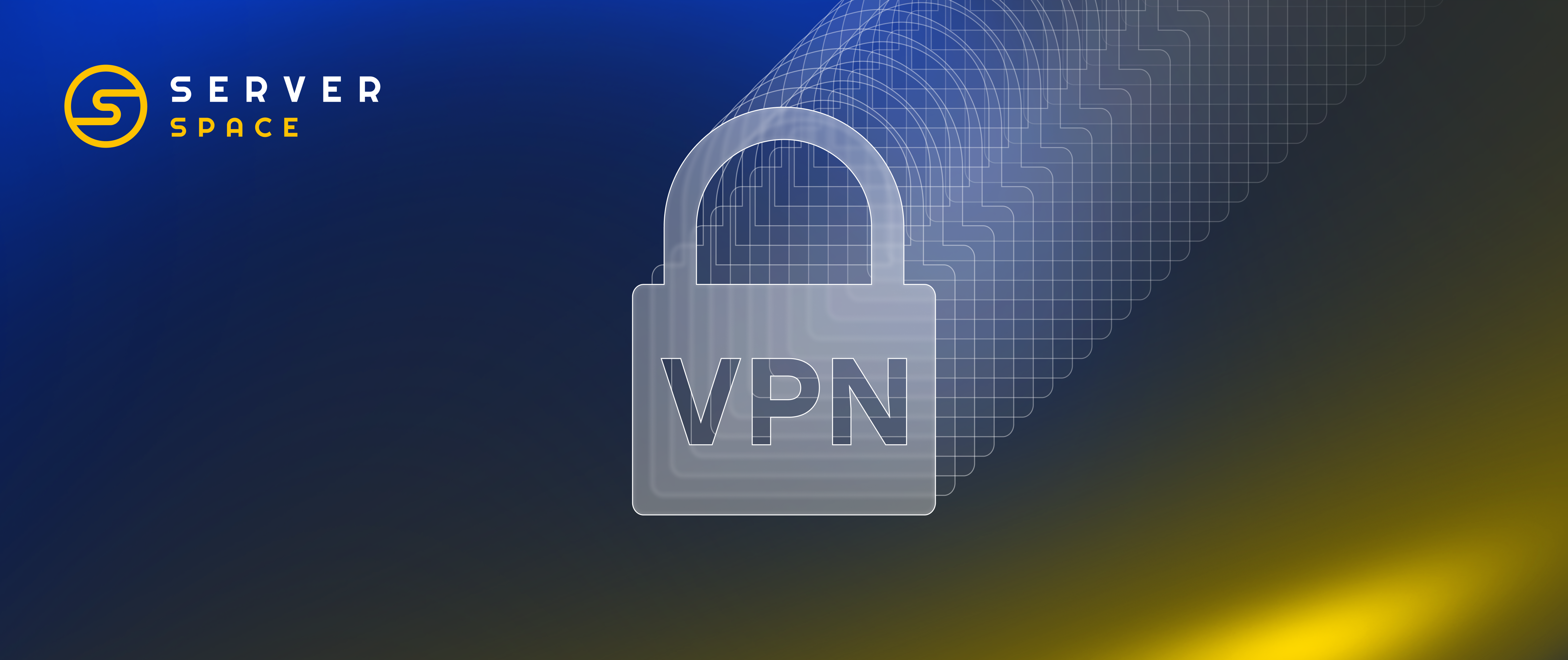 O que é VPN?