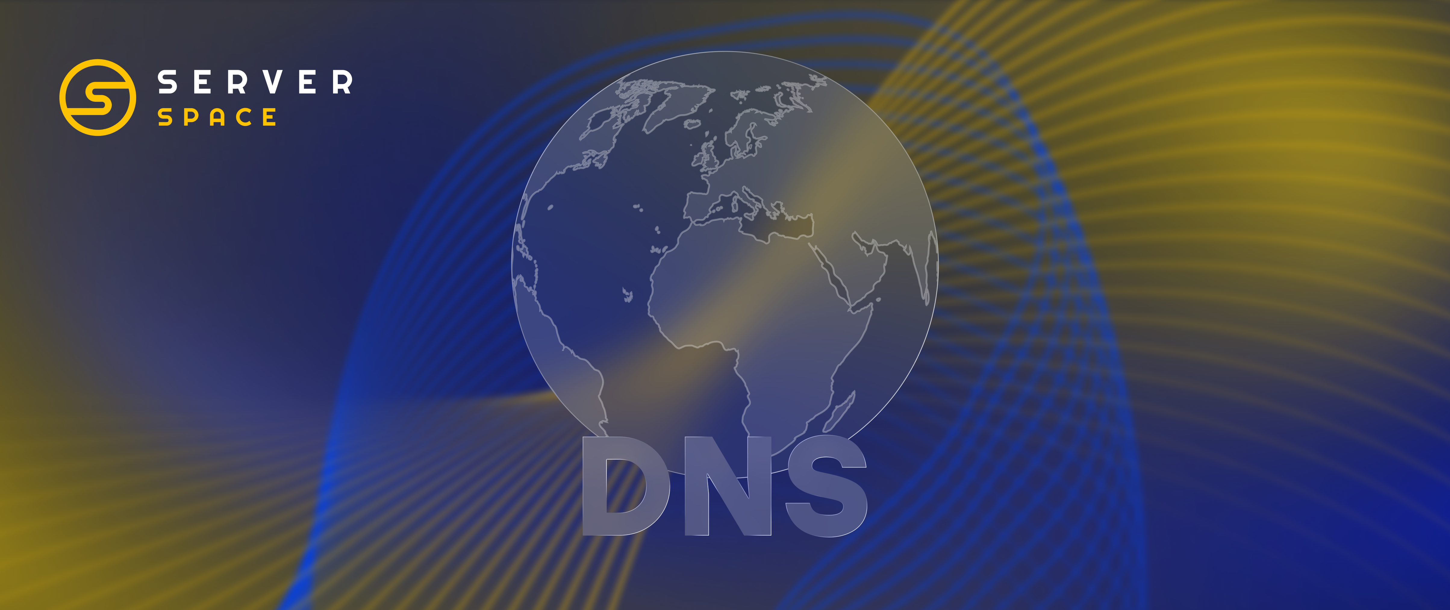 DNS de forma simples: quais registros são necessários para site e e-mail (A, CNAME, TXT, MX)