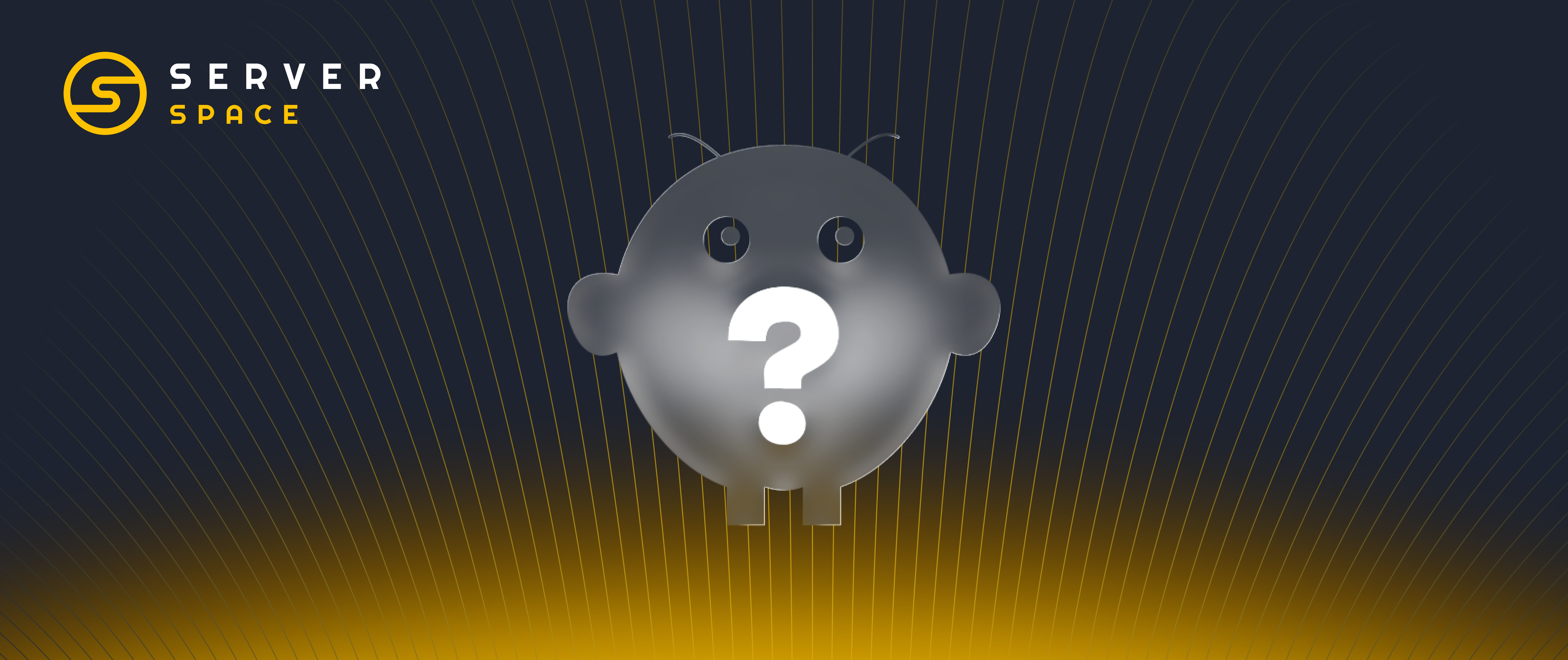 O que é OpenClaw: um guia completo para iniciantes