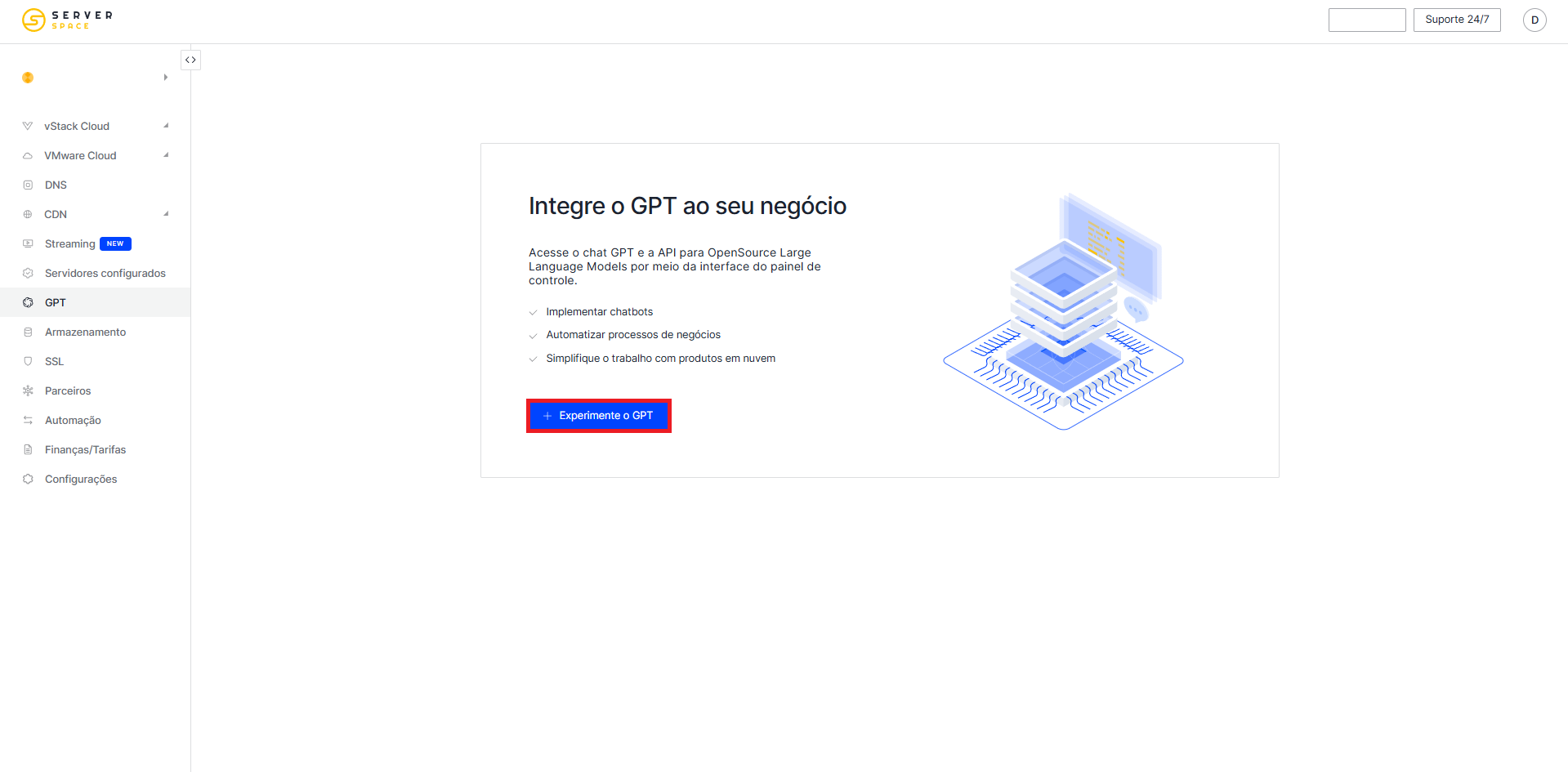 gpt screen1 br
