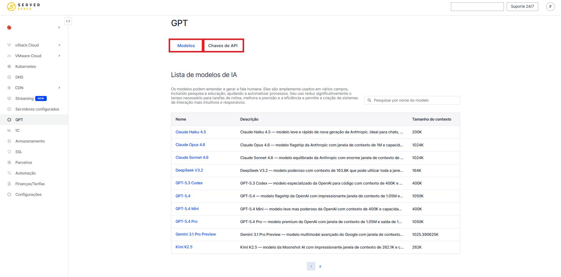 gpt screen2 br