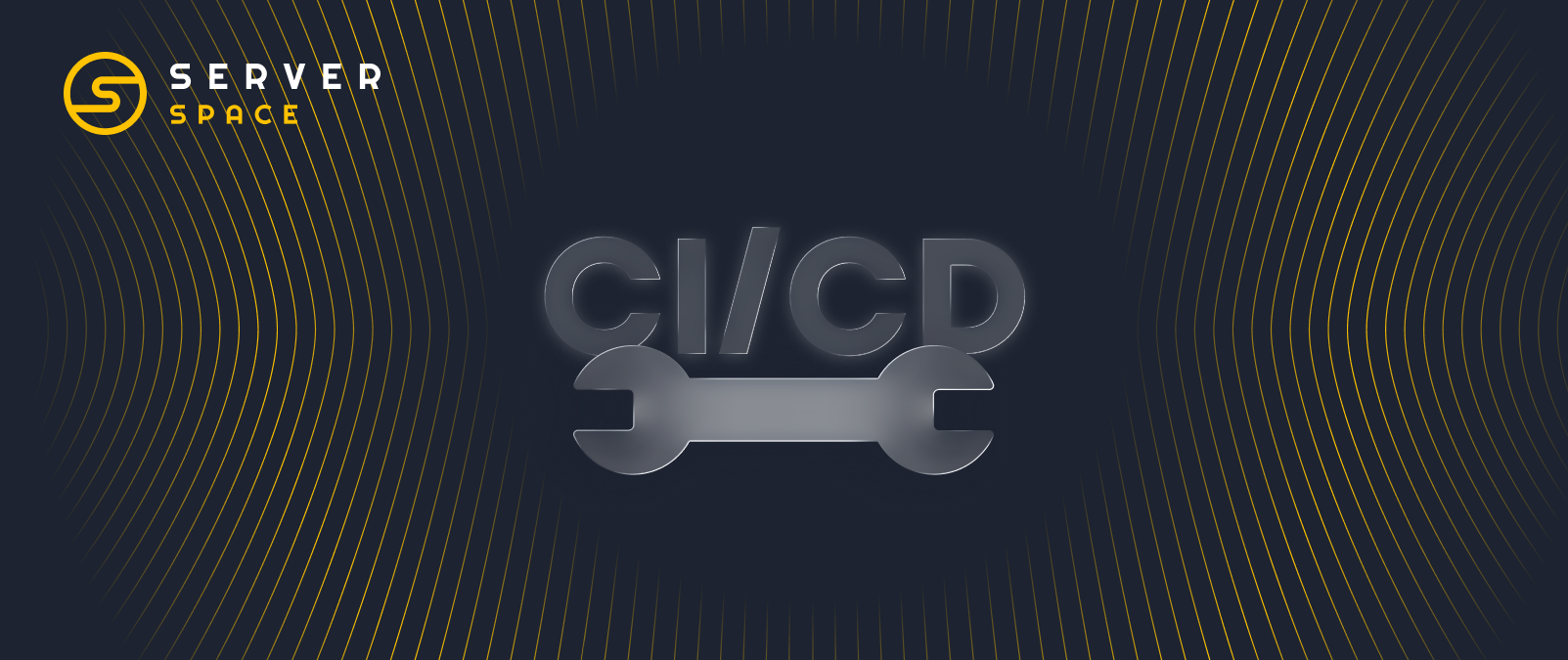 Melhores ferramentas para solucionar problemas de falhas em pipelines de CI/CD