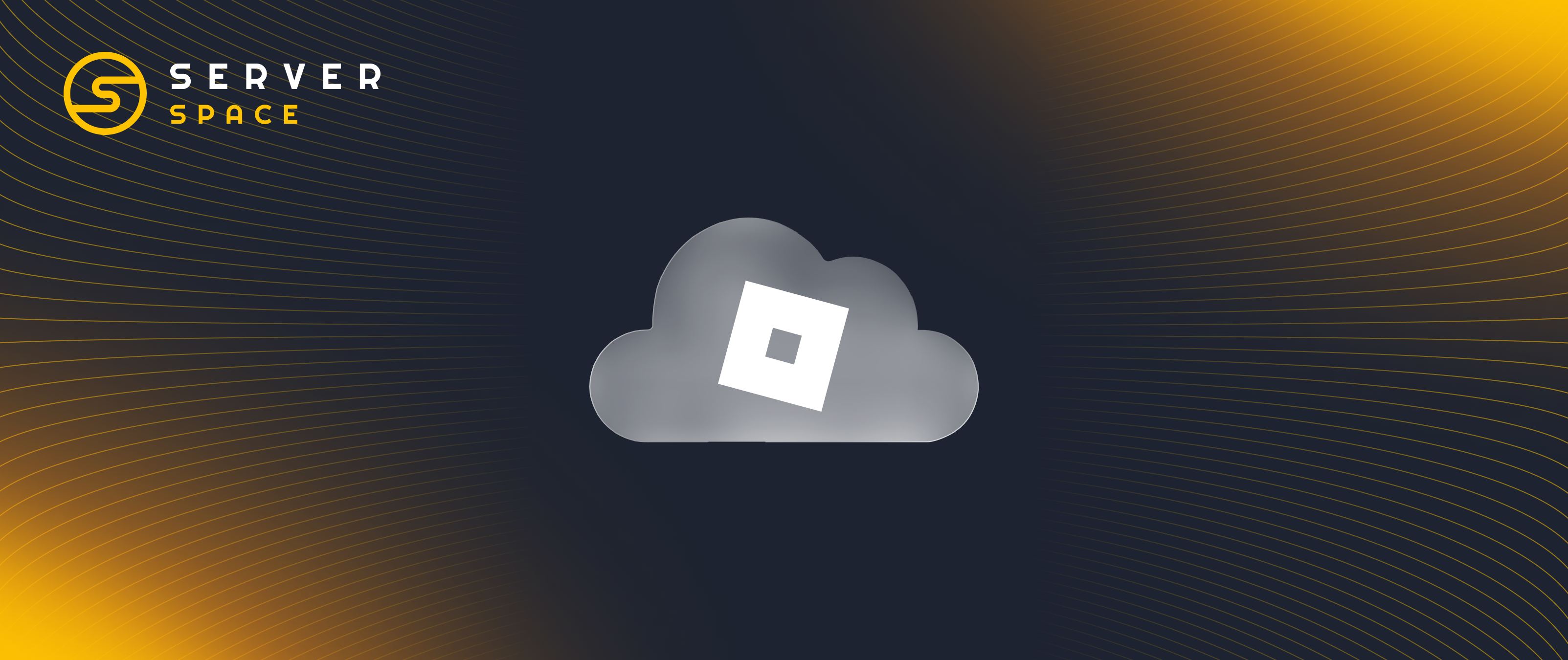 Como executar clientes do Roblox em uma VPS