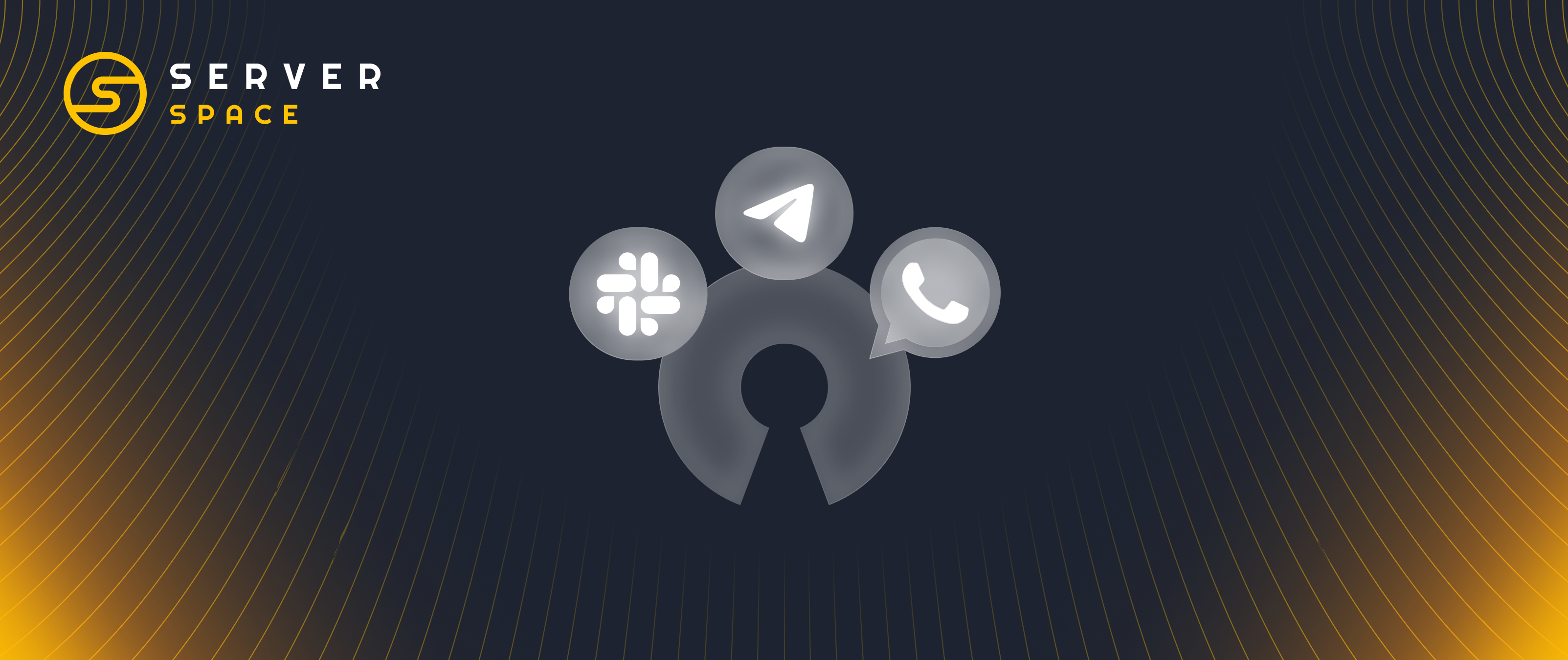 Top agentes de IA open-source para WhatsApp, Telegram e Slack
