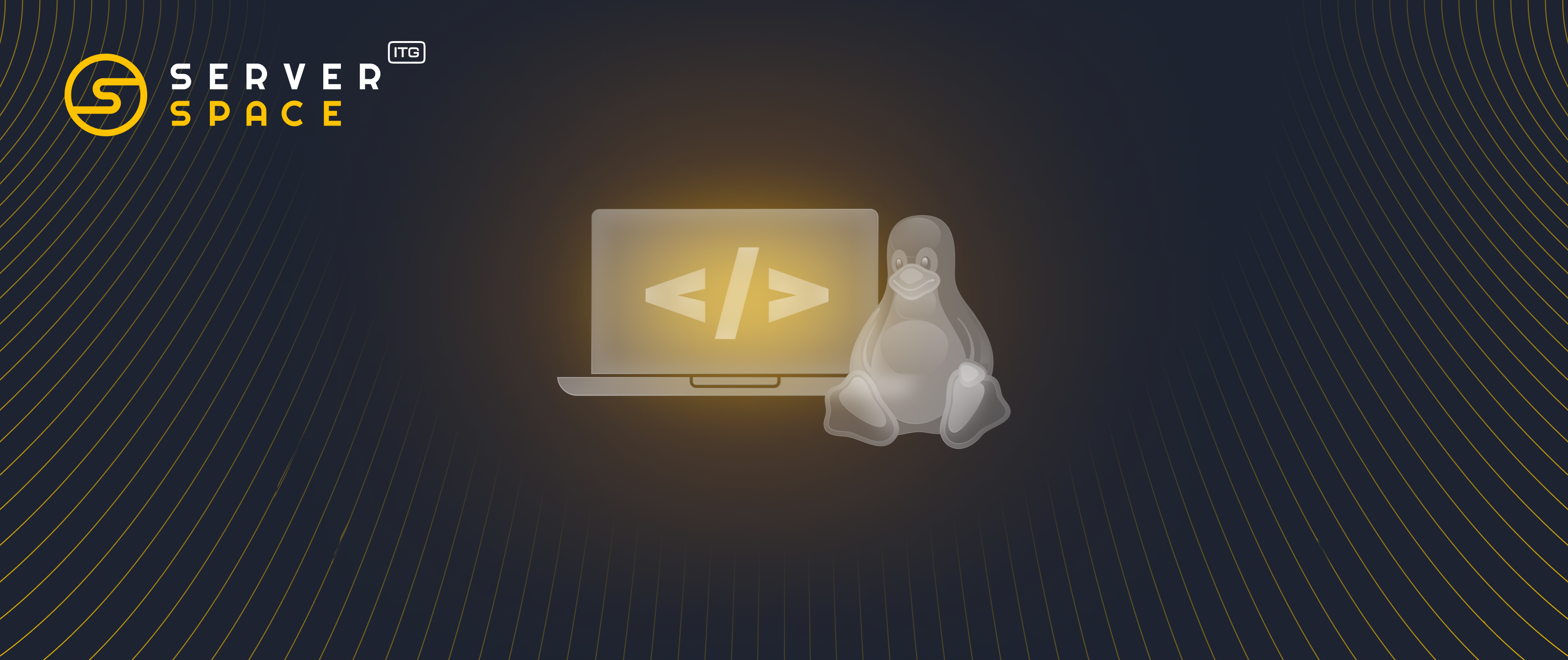 Top distros Linux para desenvolvedores em 2026