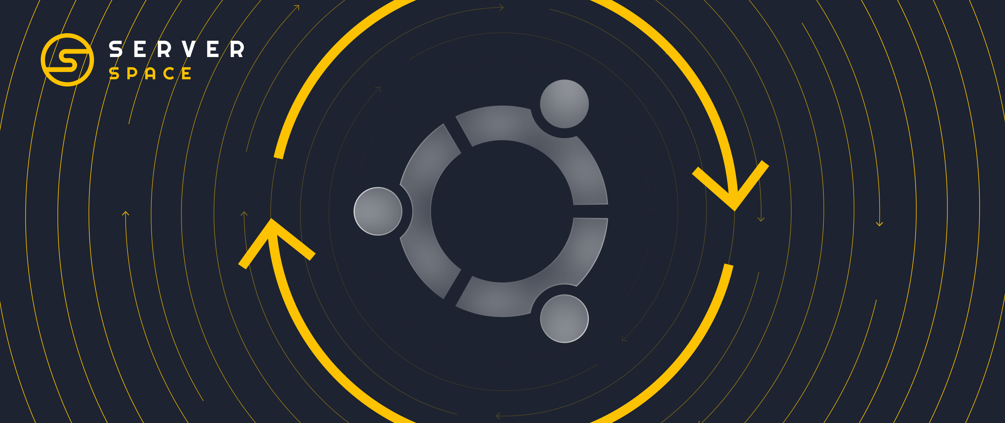 Ubuntu 26.04 LTS: novidades, mudanças e principais casos de uso