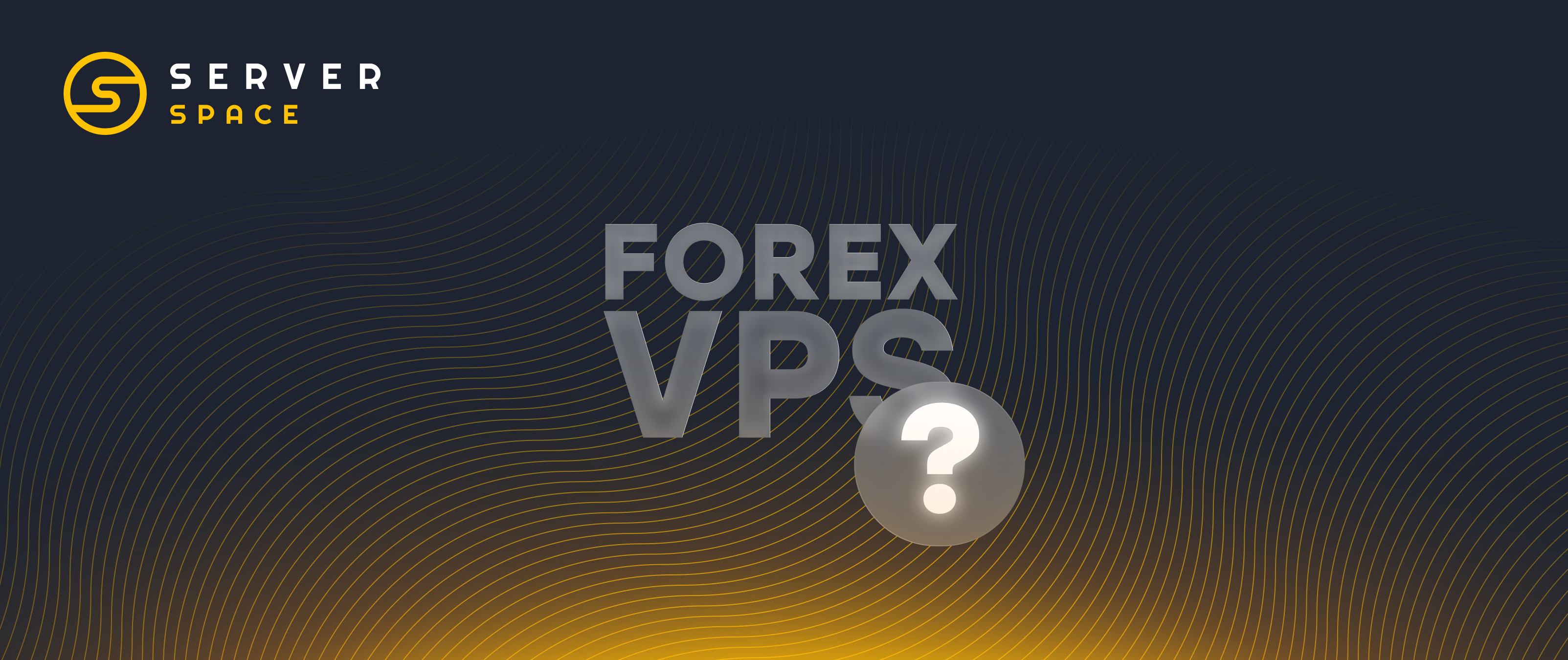 O Que É um Forex VPS? Guia Prático para Traders que Rodam EAs em 2026