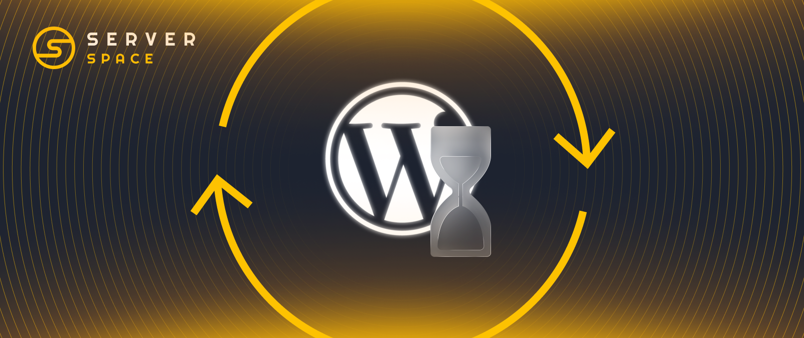 WordPress lento: causas, métricas e como corrigir passo a passo