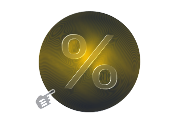 Serverspace Black Friday