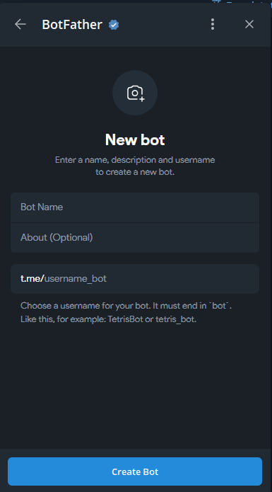 botfather2