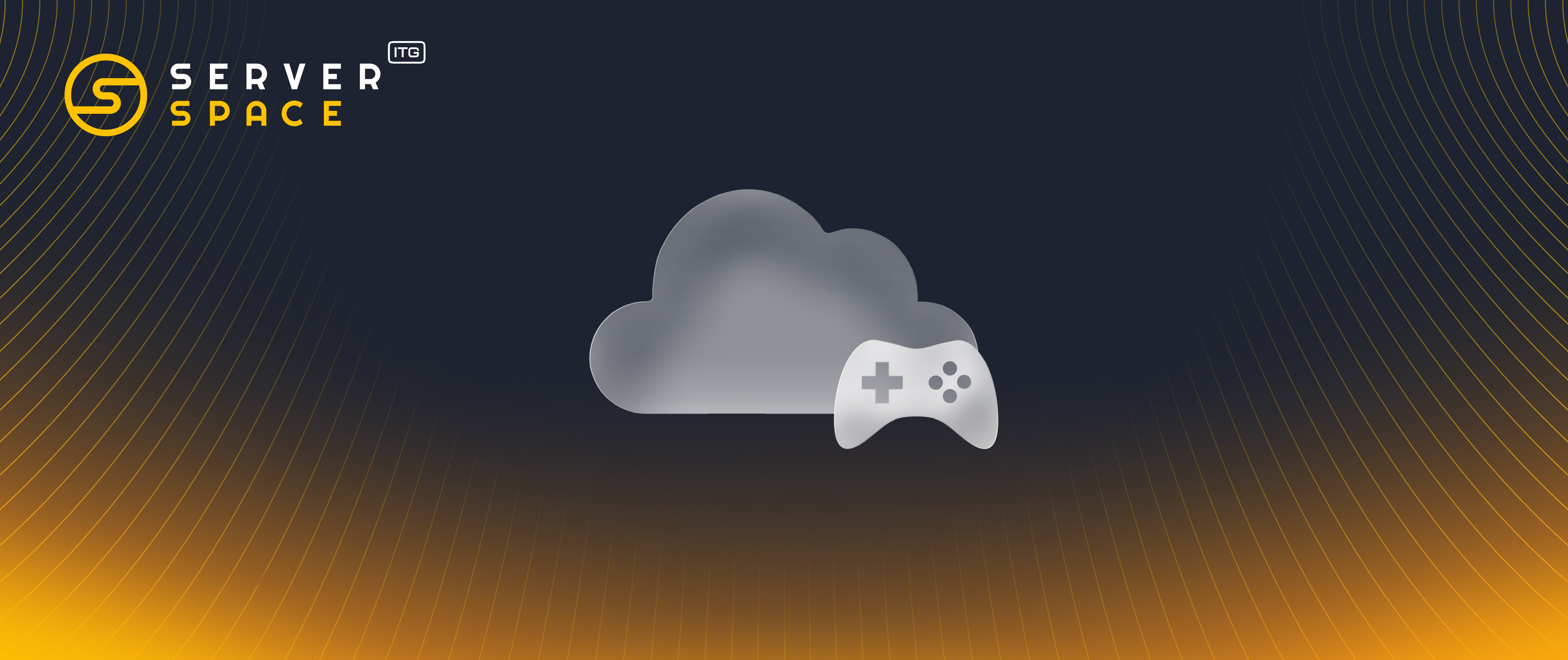 Como criar um servidor privado de jogos em um VPS