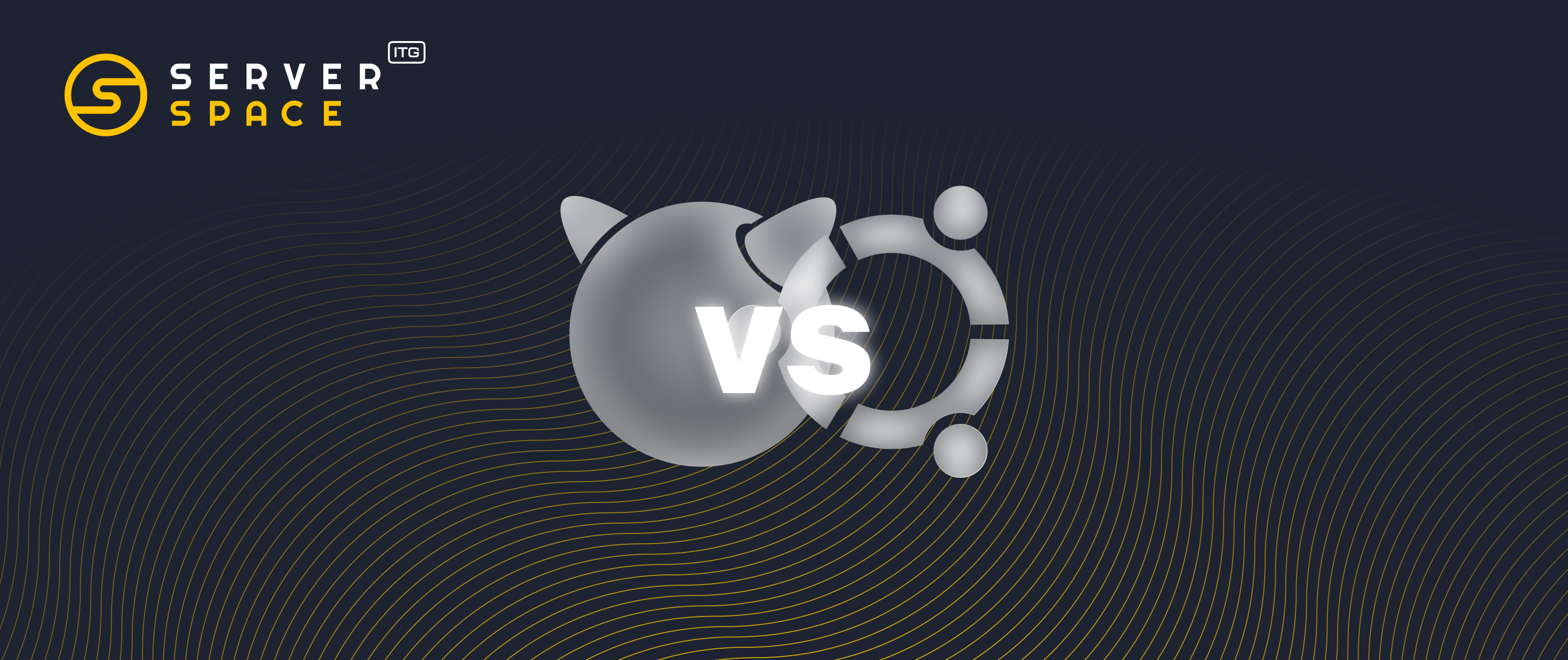 FreeBSD ou Ubuntu Server: o que escolher para uma VPS