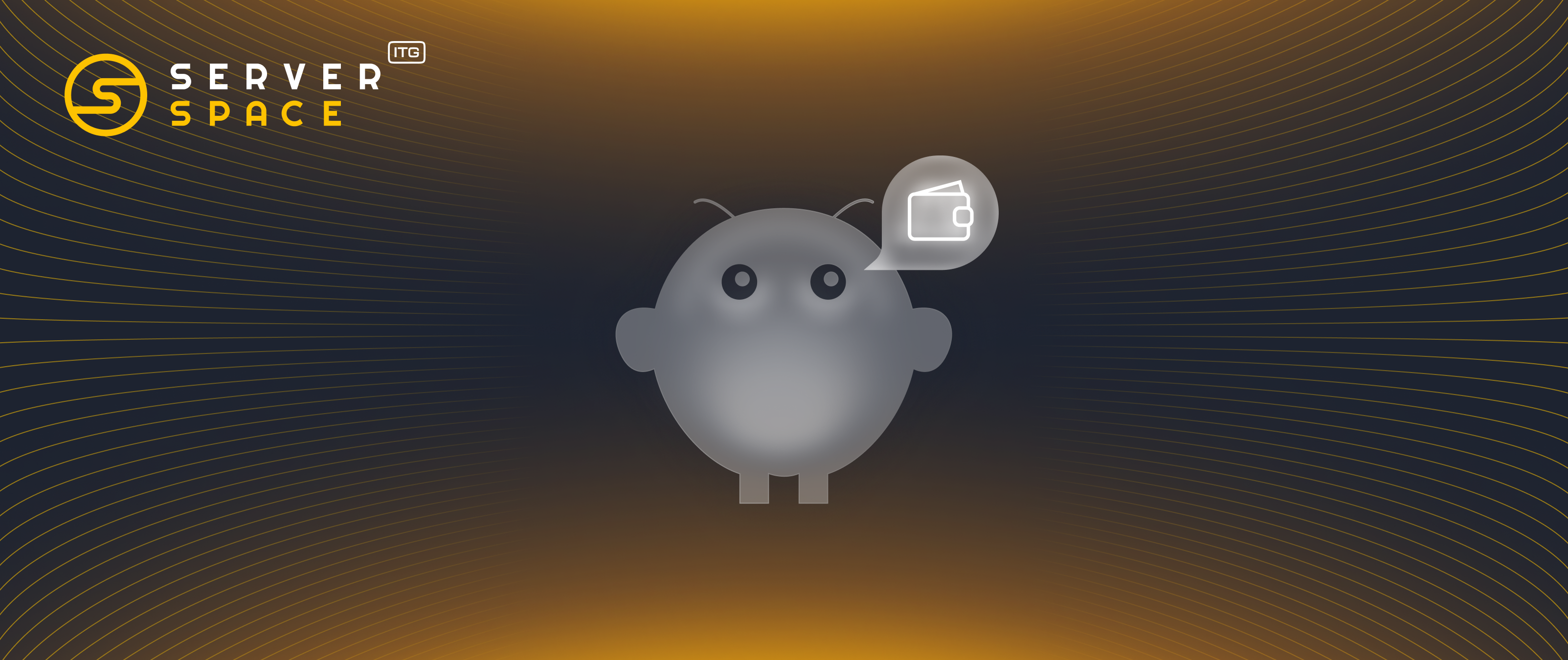 Chatbot para loja virtual: como o OpenClaw ajuda a responder clientes 24/7