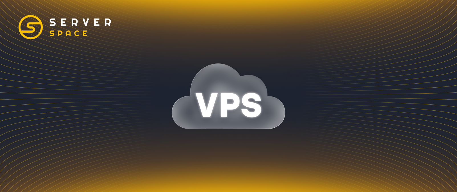 7 Melhores Alternativas à AWS para VPS em 2026