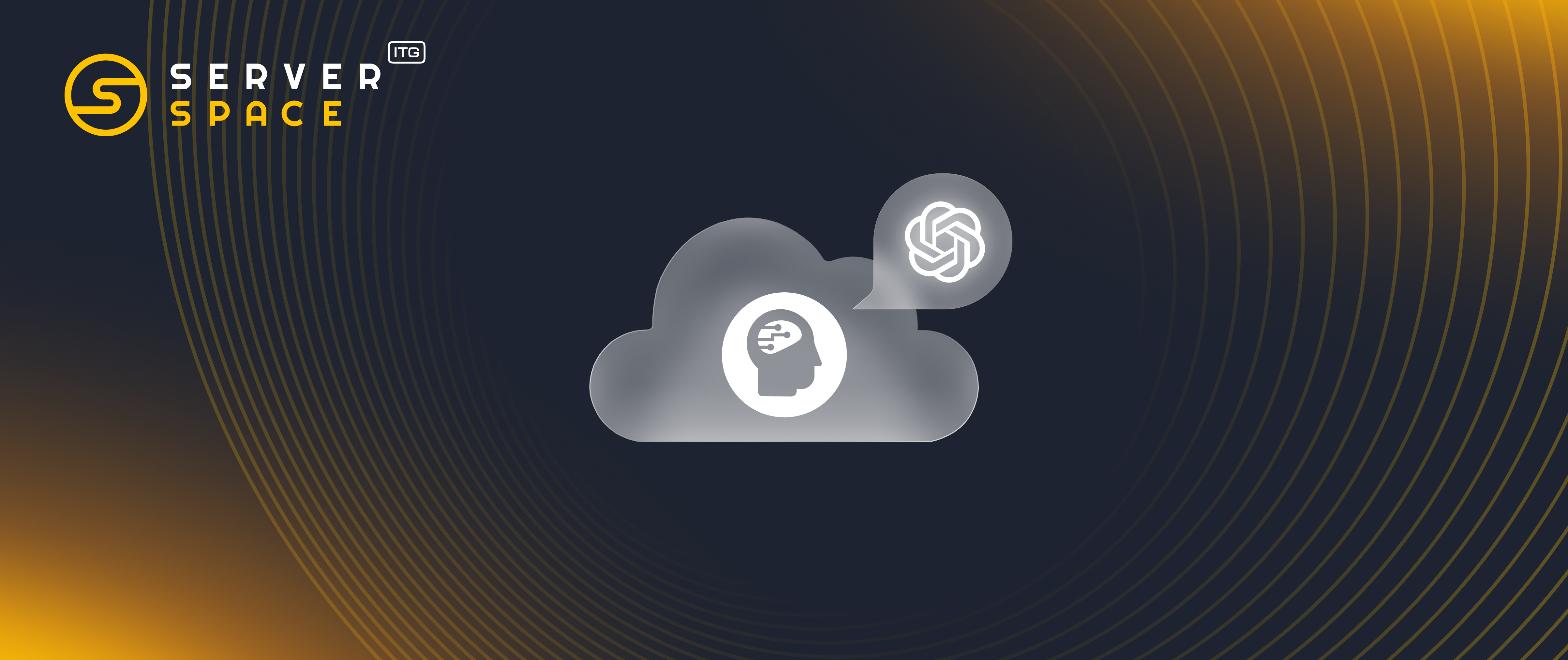 Como Criar um Assistente de IA tipo ChatGPT em um VPS