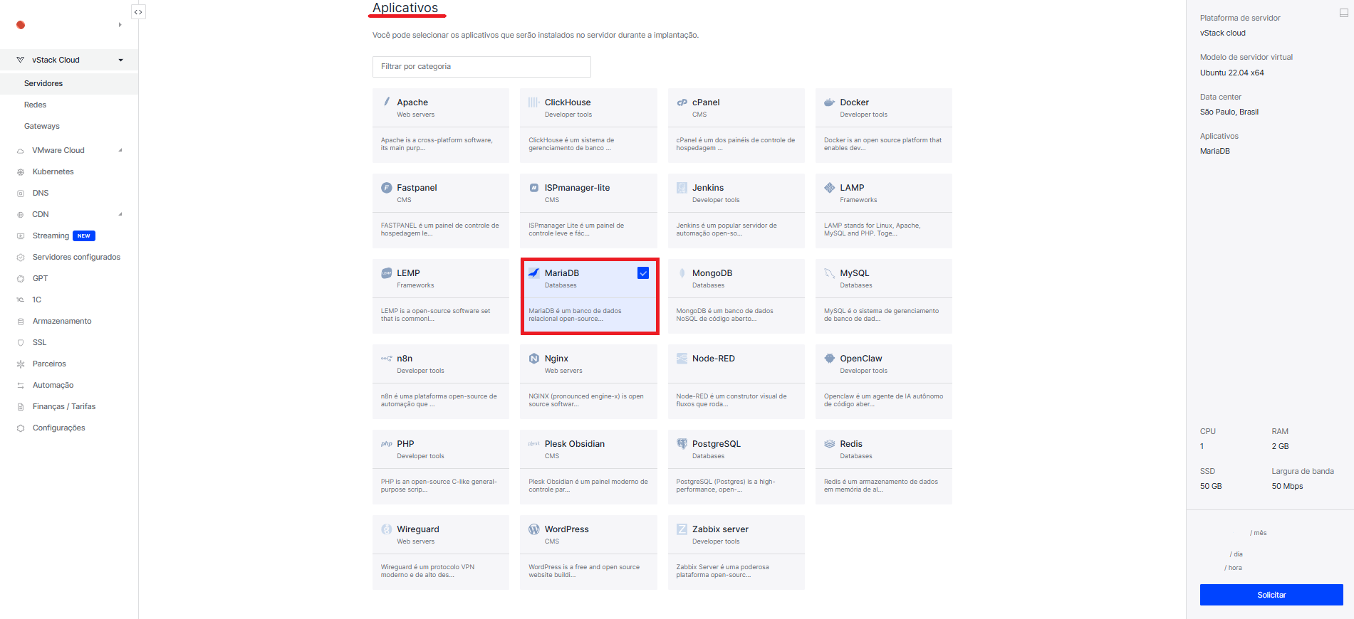 mariadb1_pt
