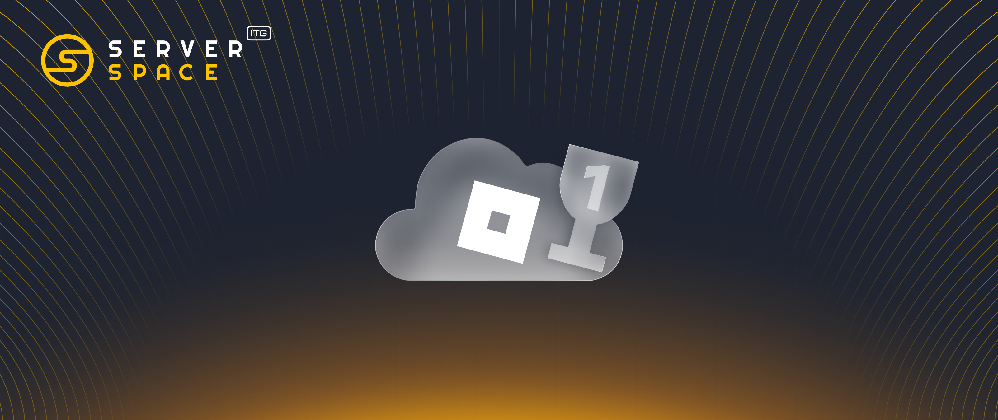 VPS para Roblox em 2026: como escolher e comparar provedores no Brasil