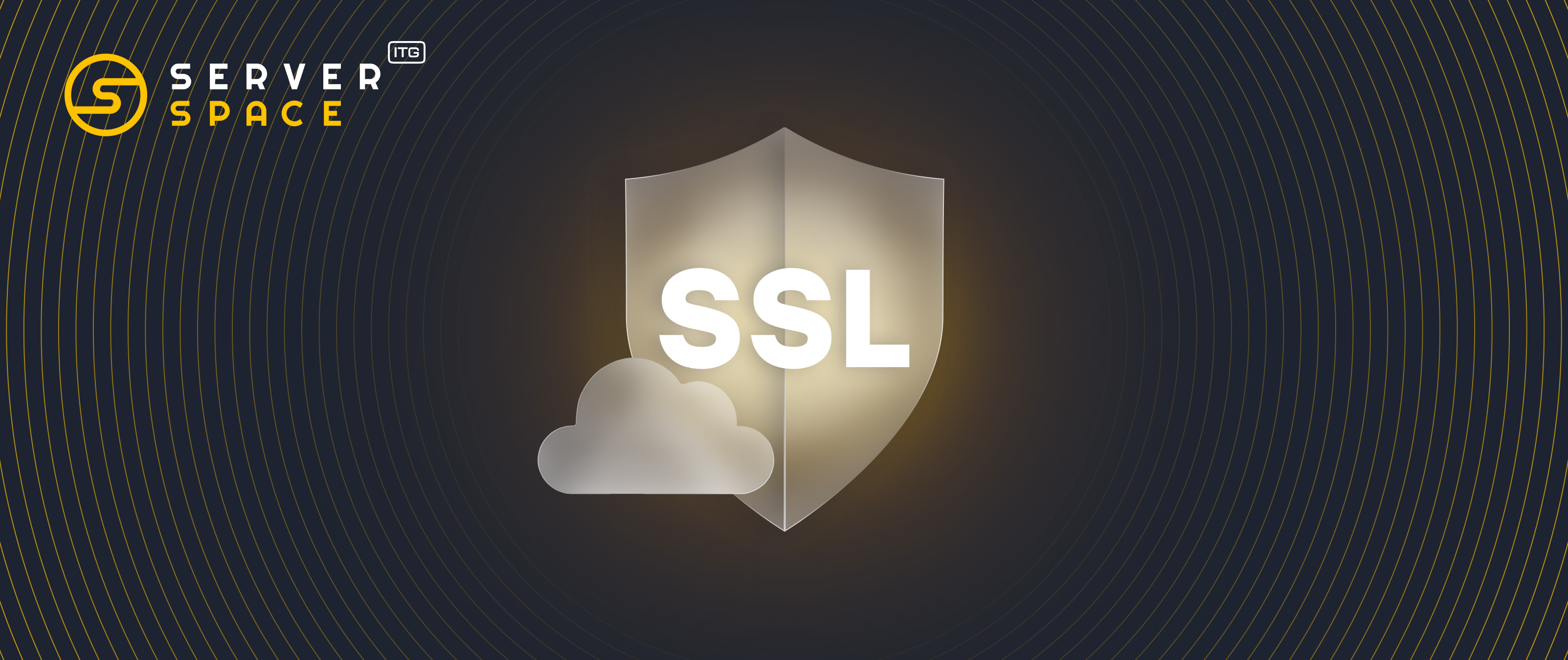 Como instalar certificado SSL gratuito em uma VPS