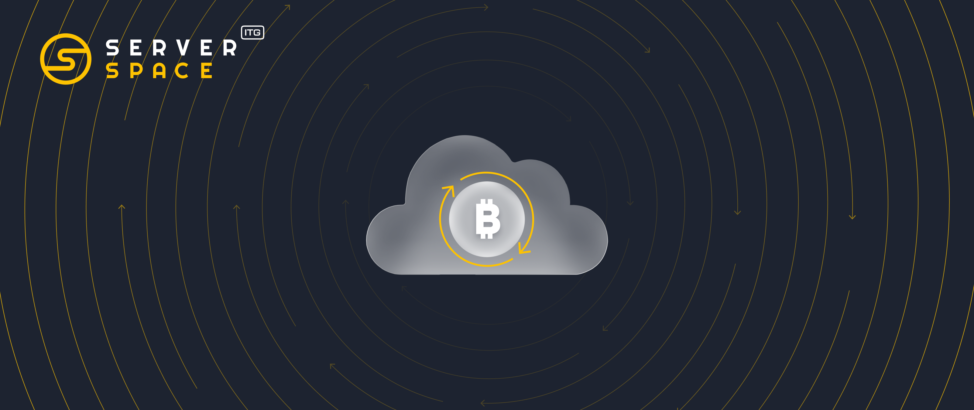 Crypto Trading Bot em VPS: Como Executar 24/7 com Segurança