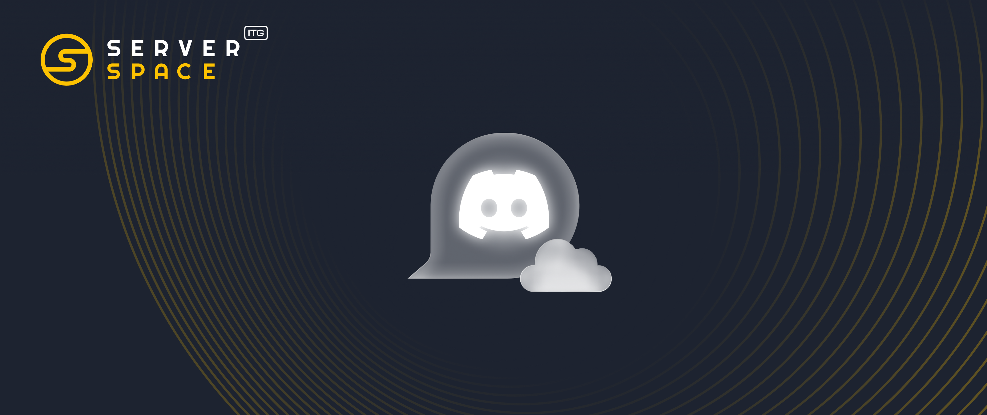 Como hospedar um bot do Discord em uma VPS: guia completo