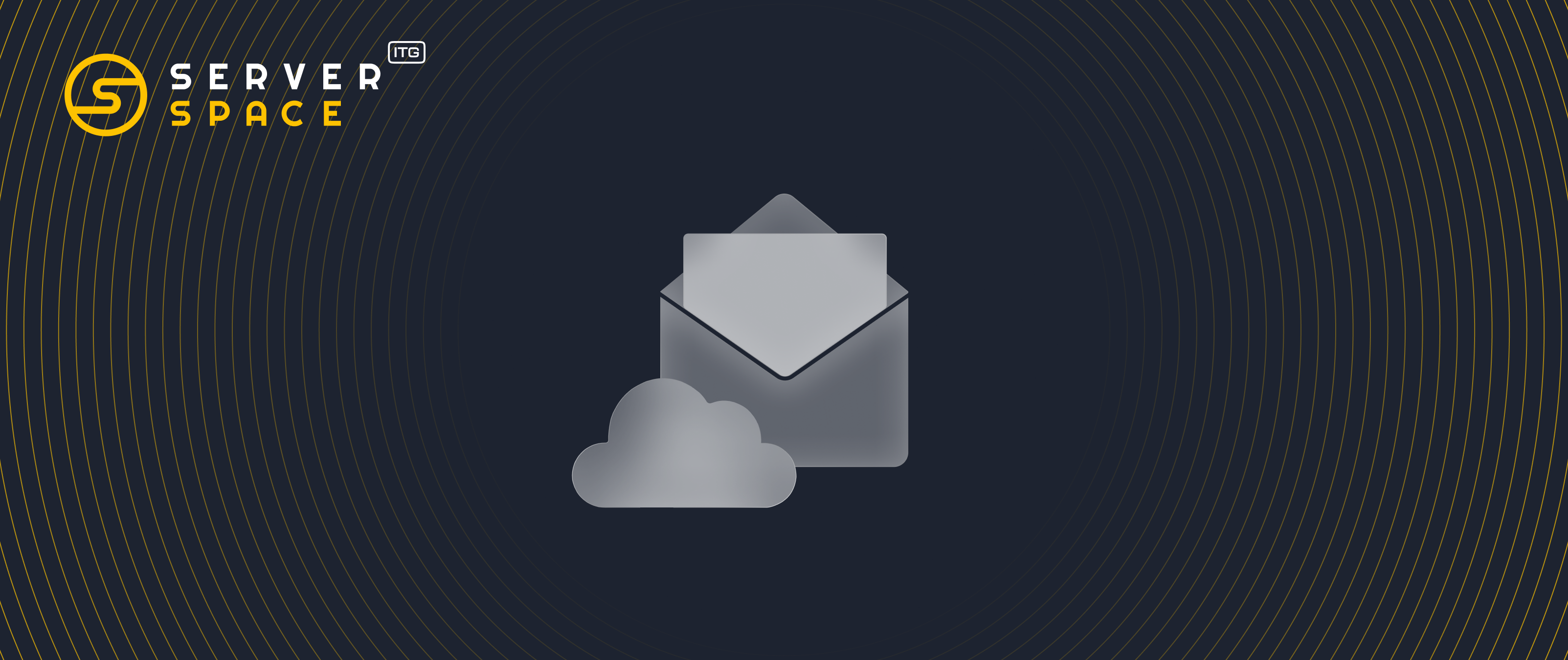 Melhor VPS para Hospedar Servidor de E-mail (2026)