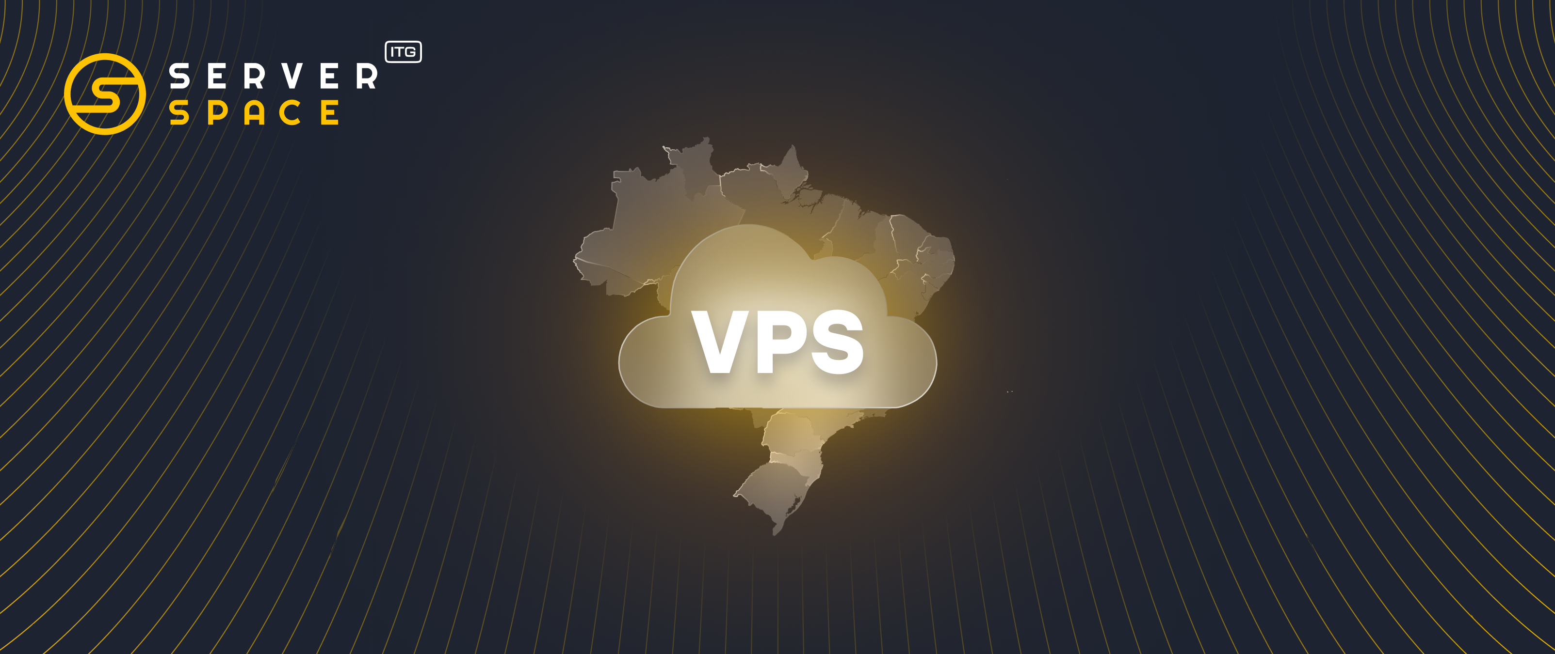 Melhores VPS no Brasil para pequenas empresas em 2026