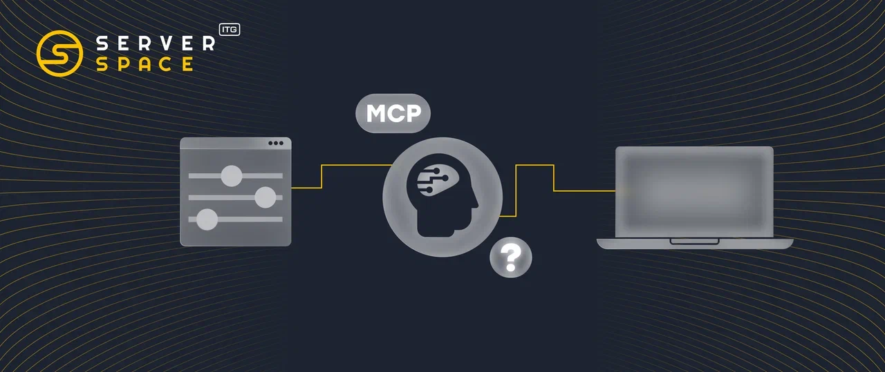 O que é MCP? Como agentes de IA se conectam a ferramentas