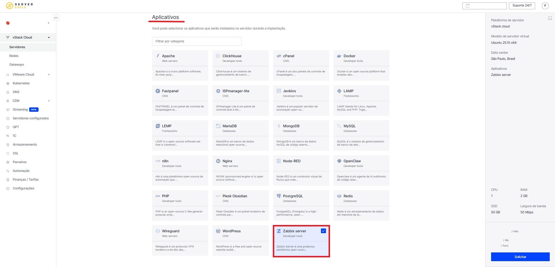 zabbix1_pt