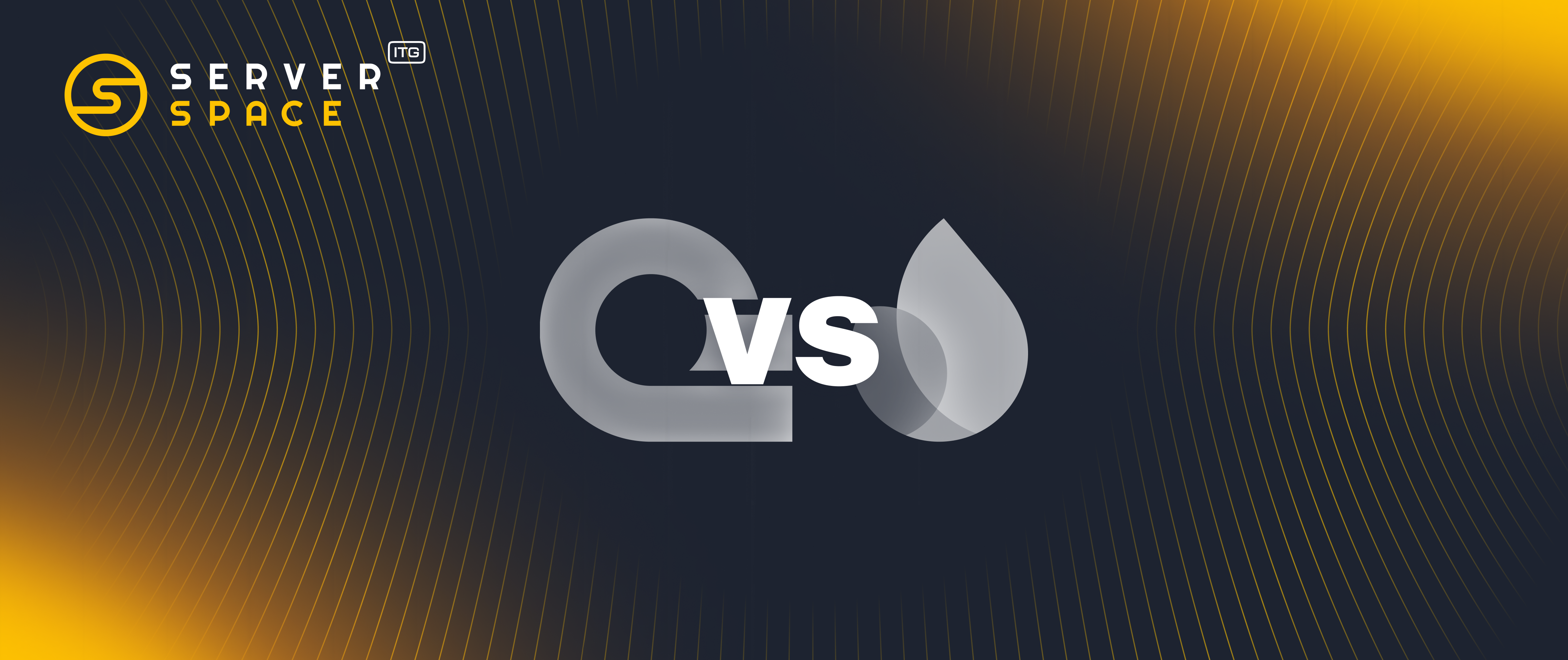 Appwrite vs Firebase: Qual Backend os Desenvolvedores Devem Escolher?