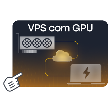 Serverspace Black Friday
