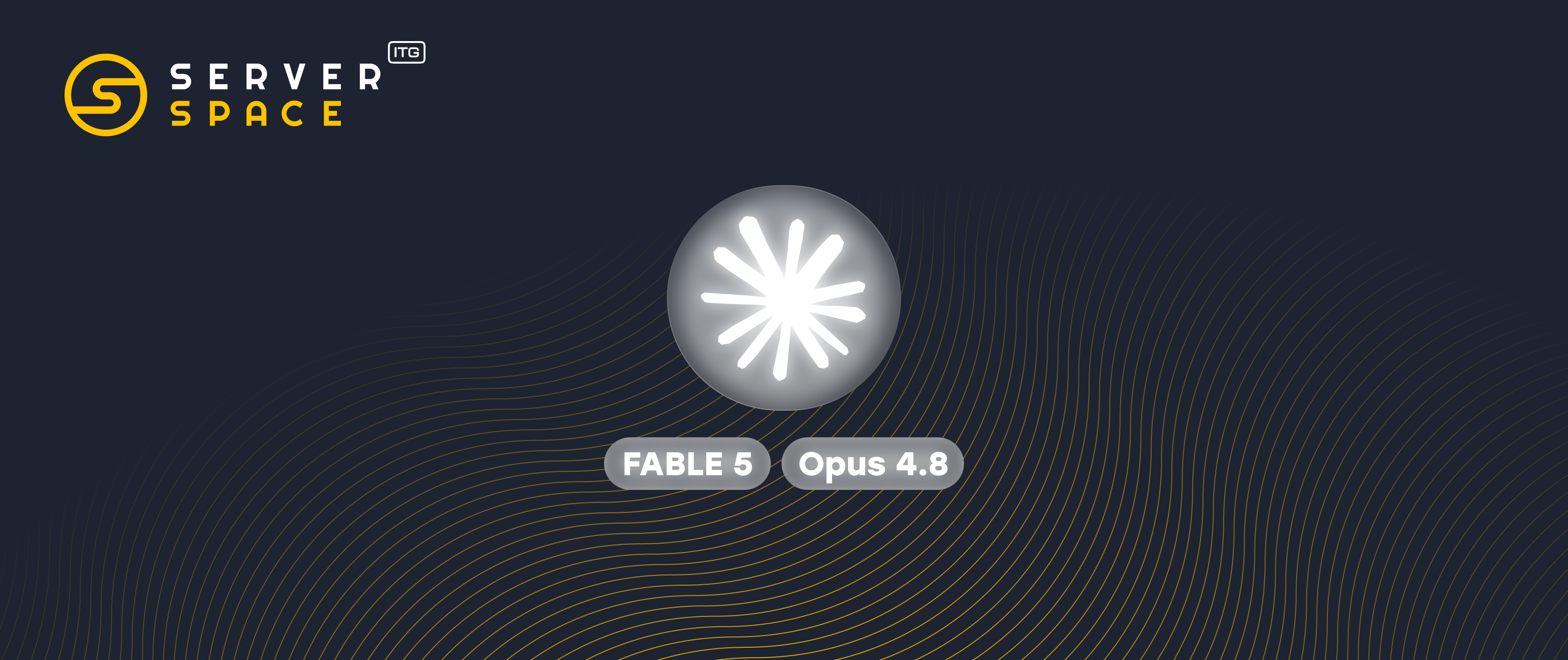 Claude Fable 5 explicado