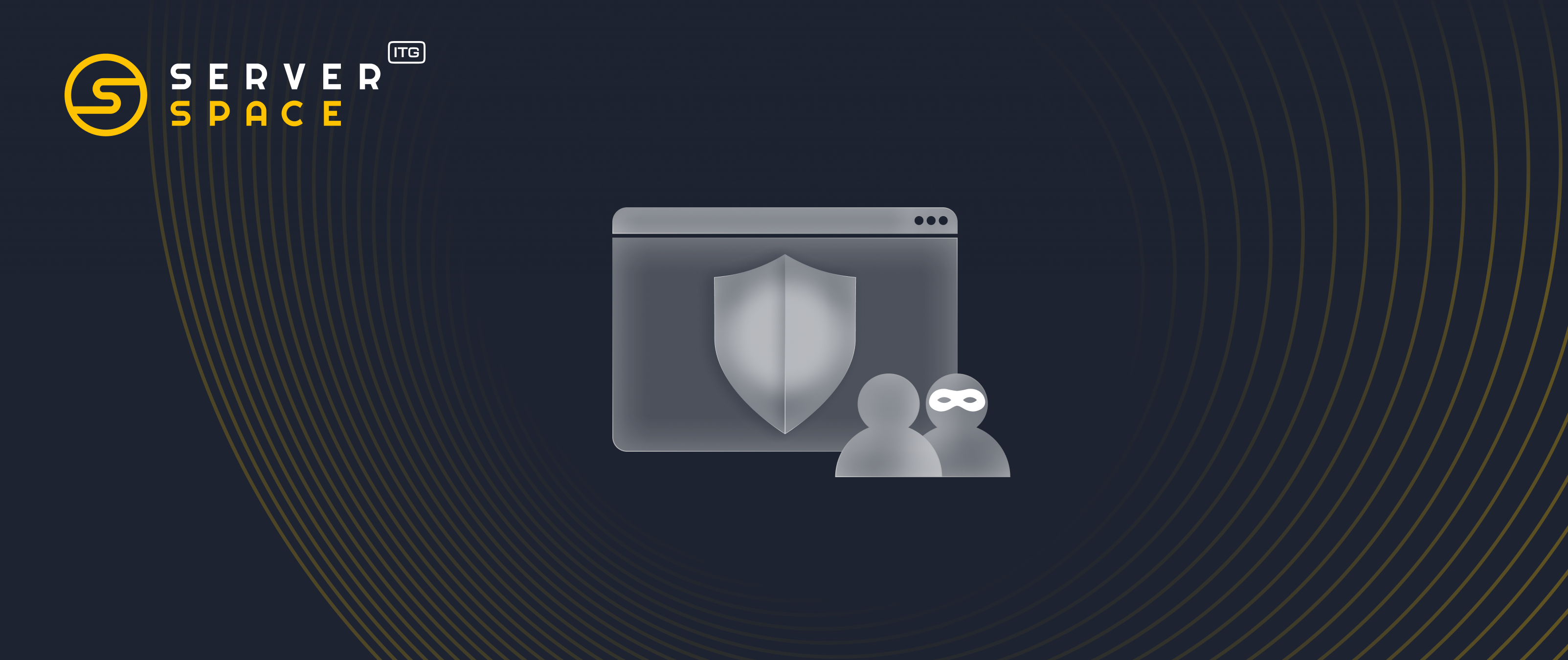 Como proteger um site contra bots e tráfego falso