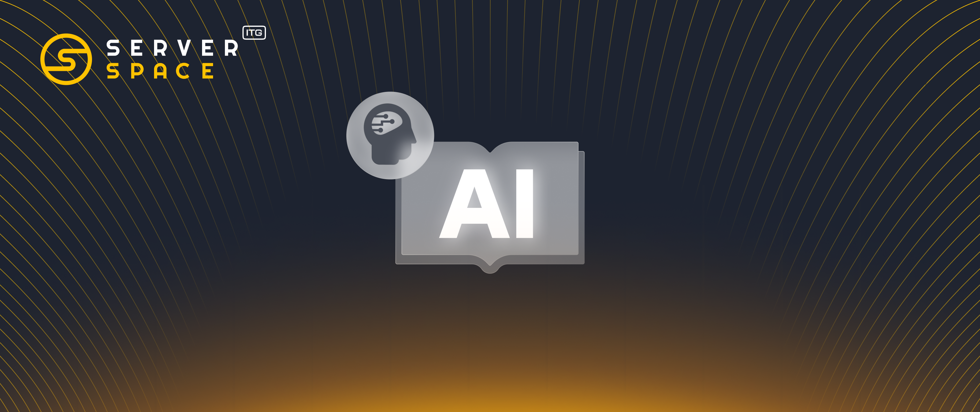 Como usar IA para automatizar atendimento ao cliente em pequenas empresas