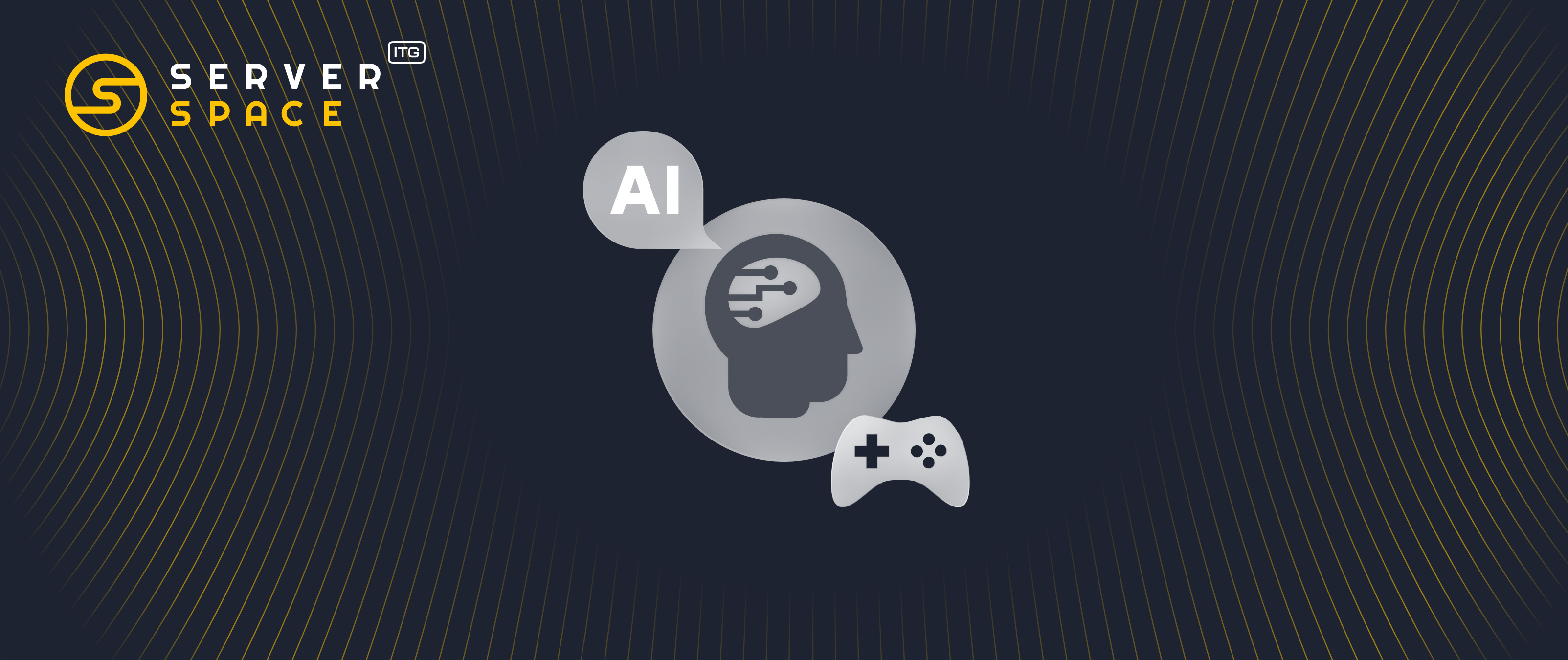 Como criar um NPC com IA: LLM, Memória, Diálogo e Lógica de Jogo