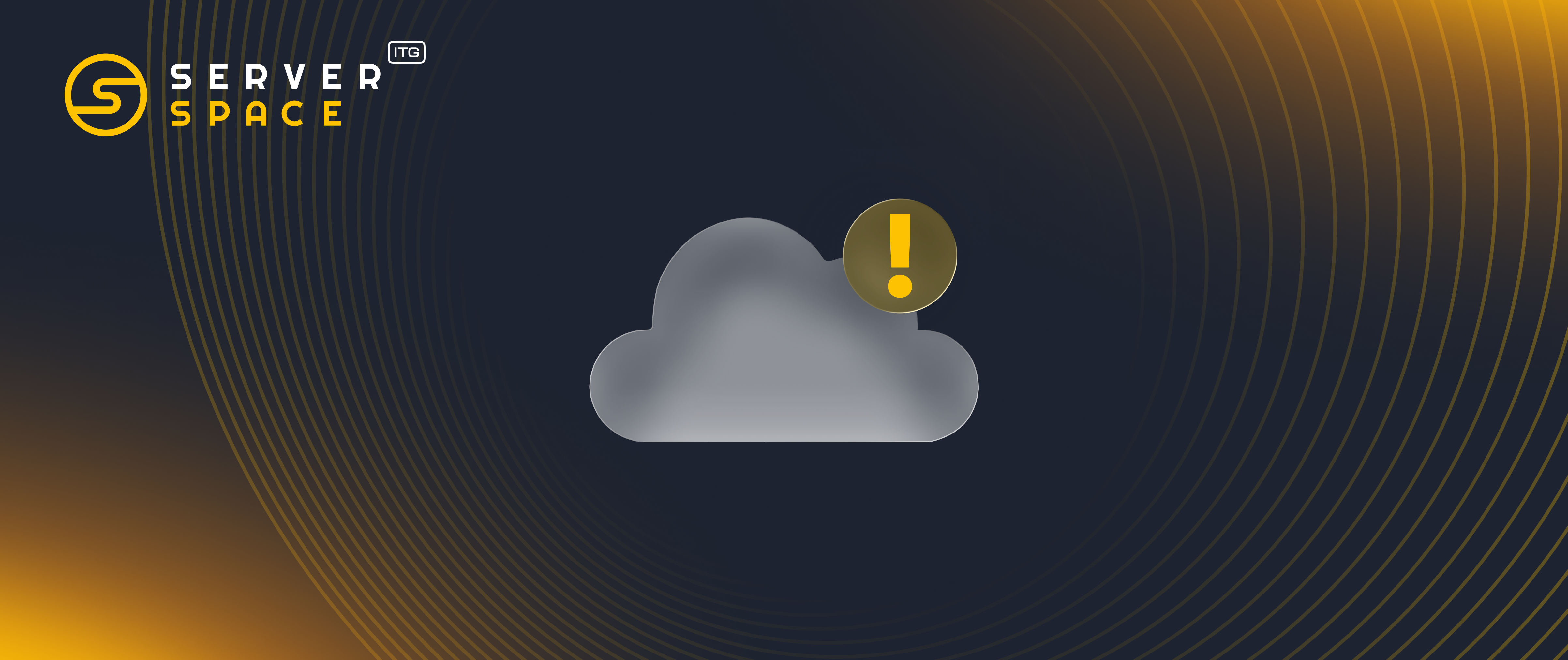 Migração de projetos para clusters alternativos