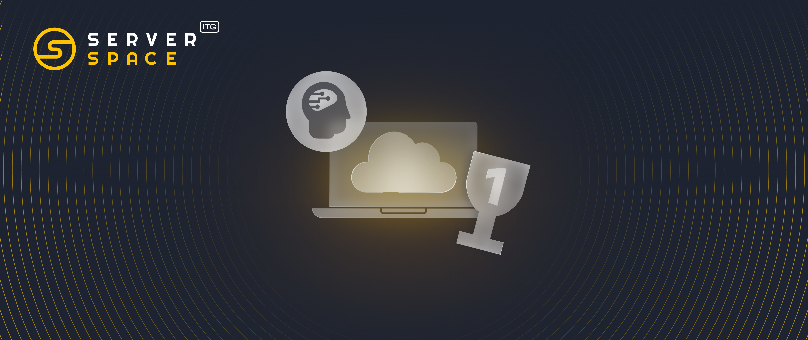 Melhor SO para Servidores de IA: Ubuntu, Debian, AlmaLinux ou Rocky Linux