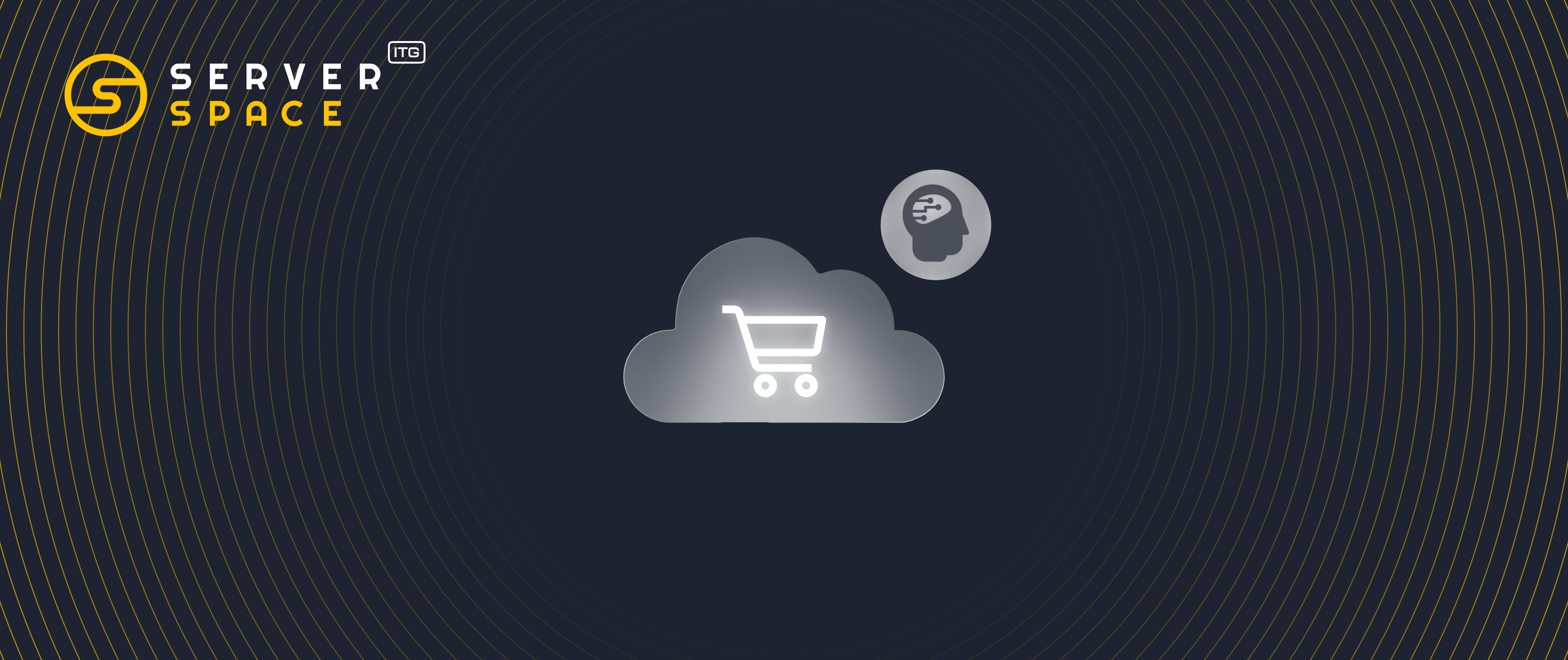 Como criar uma loja virtual com IA e hospedá-la em uma VPS