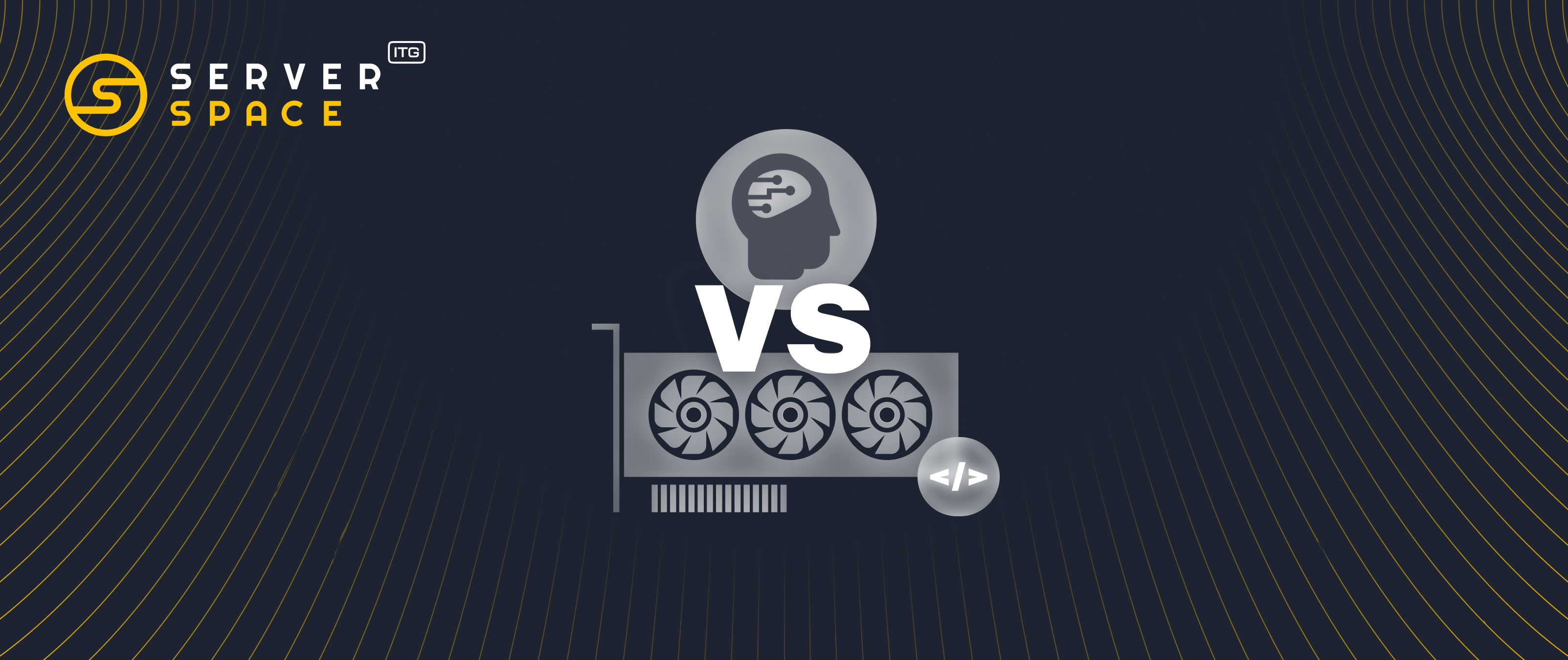 Servidor GPU vs API de LLM para Inferência de IA