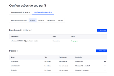 captura-de-tela-da-aba-acesso