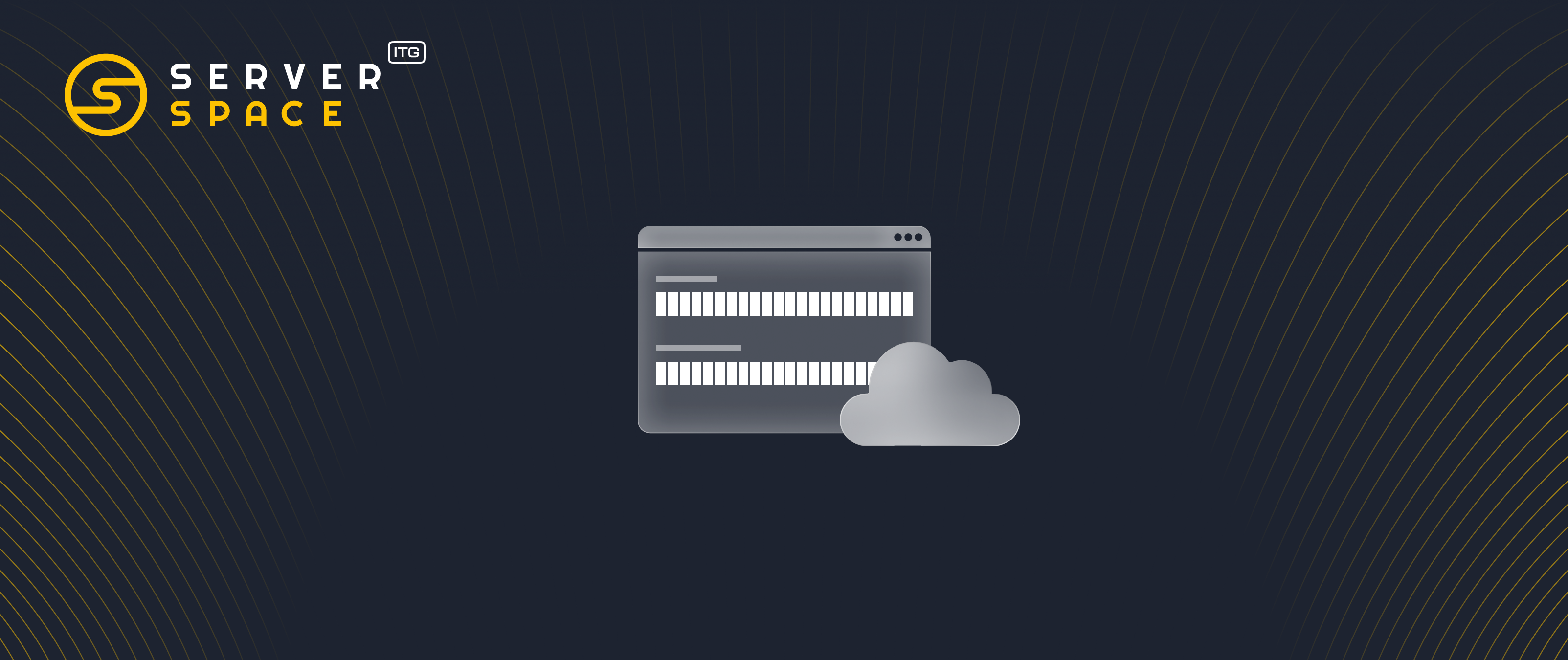 Como montar uma página de status para os seus serviços em VPS