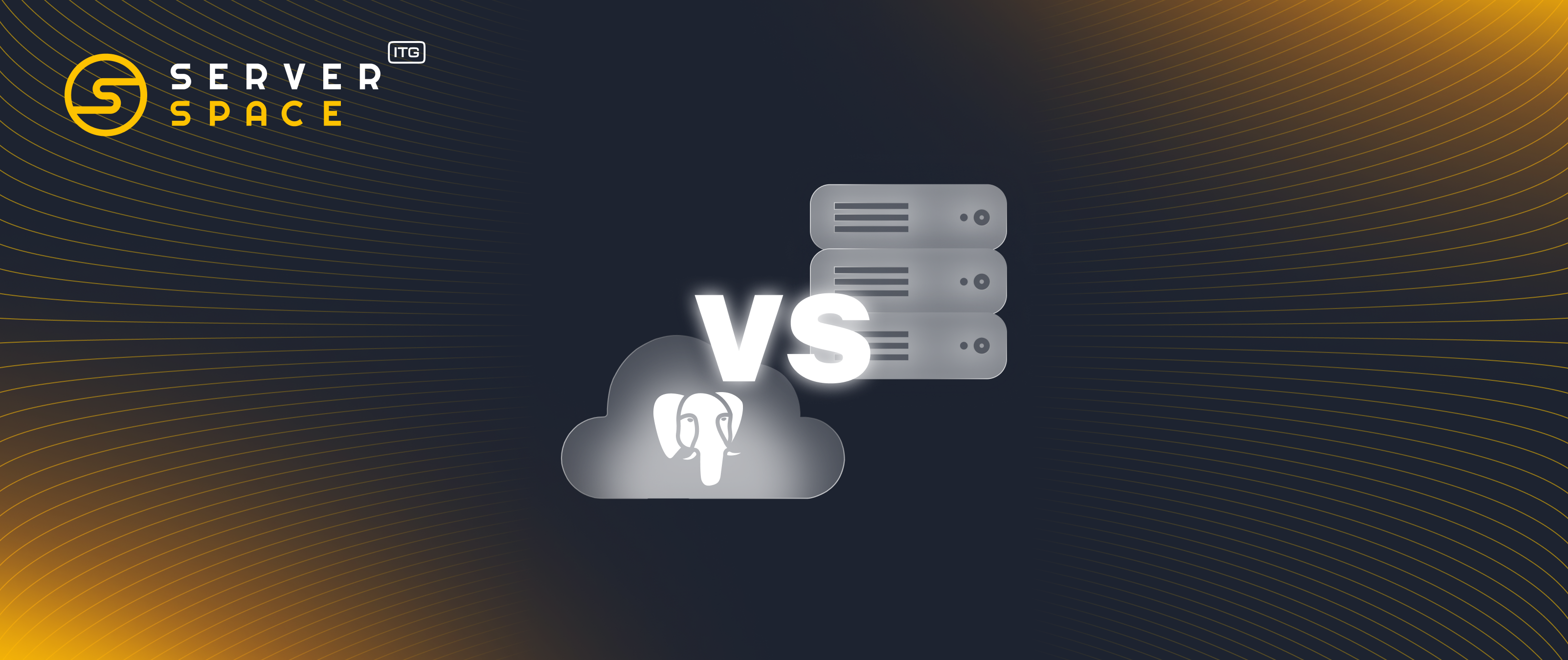 PostgreSQL em VPS ou banco de dados gerenciado: o que pequenas equipes devem escolher?