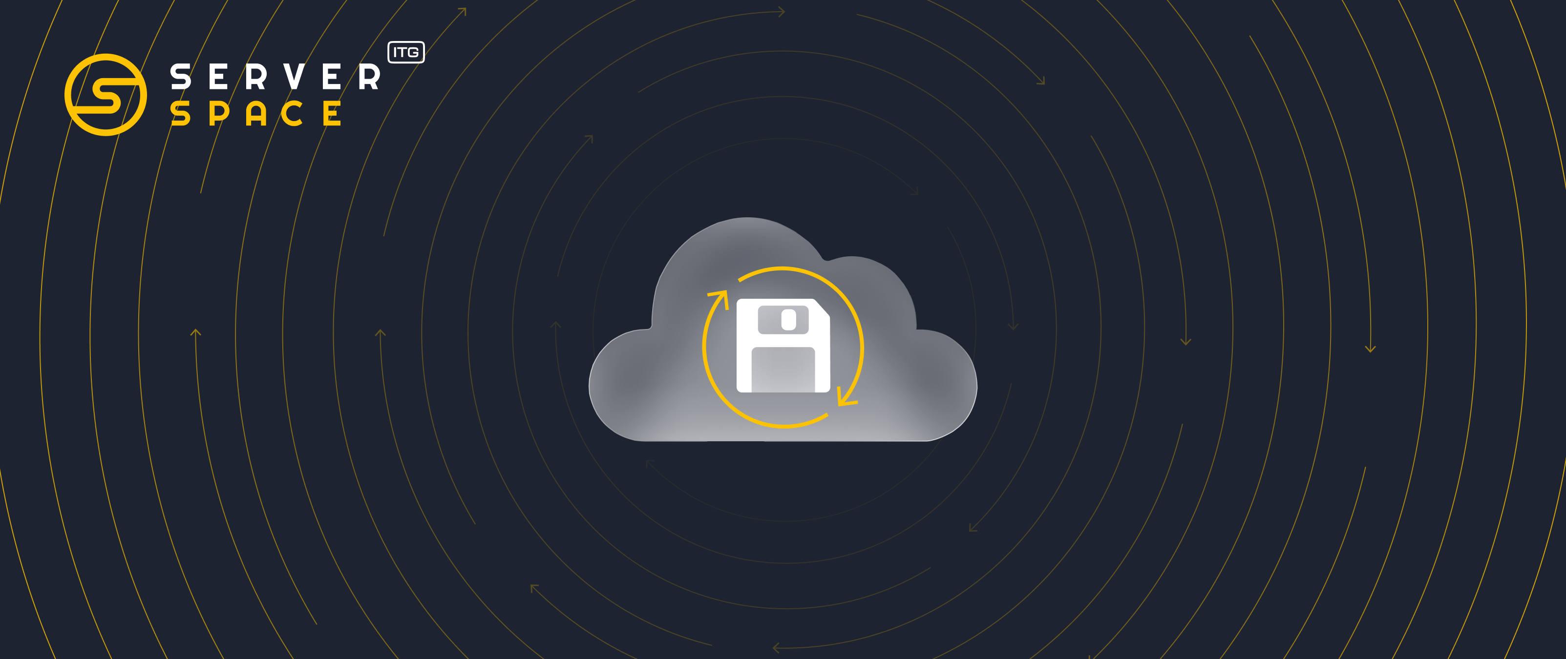 Como configurar backup de site em VPS e testar a restauração