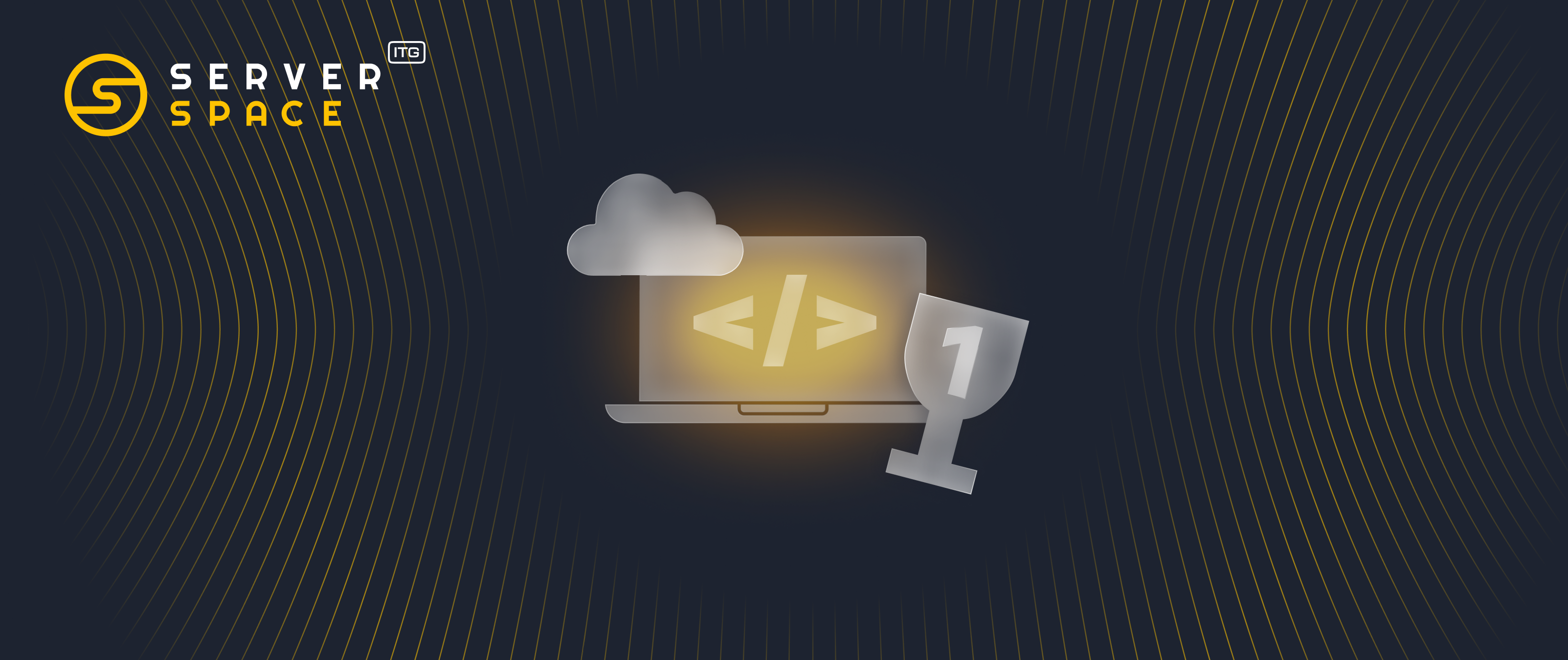 VPS para hackathons: como fazer o deploy de um projeto rápido